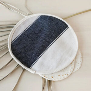 Cloth Tortilla Warmer
