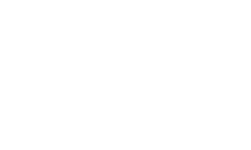 Casa Itzcali logo