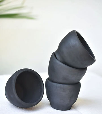 sign up mezcalero cups